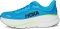 Hoka Bondi 9 - Skyward Blue/Hoka Blue (SLHK)