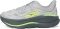 Hoka Bondi 9 - Grey (SSTT)