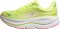 HOKA Bondi 9 - Neon Yuzu/Sunlight (1162012NYZS)