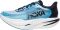 HOKA Cielo X1 2.0 - Blue (SKYW)