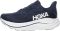 Hoka Clifton 10 - Blue (NWT)