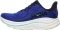 Hoka Clifton 10 - Night Sky/Midnight Blue (NMD)