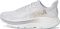 Hoka Clifton 10 - Ash Grey/Foggy Grey (AYF)