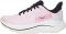 Hoka Clifton 10 - Pink (CTNS)