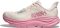 HOKA Clifton 10 - Pink (RMD)