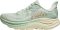 Hoka Clifton 10 - Sea Glass / Jadeite (SJD)