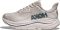 HOKA Clifton 10 - Putty/Grout (PTYG)