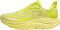 Hoka Clifton 10 - Neon Hoka Citrus Sunlight (NSS)