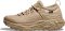 HOKA Kaha 3 Low GTX - Raw Linen/Oat Milk (RWL)