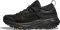 HOKA Kaha 3 Low GTX - Black (BBLC)