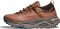 HOKA Kaha 3 Low GTX - Maple/Gravel (MRV)