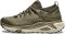 HOKA Kaha 3 Low GTX - Green (EYP)