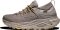 HOKA Kaha 3 Low GTX - Cement/Putty (CNTP)