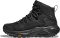 HOKA Kaha 3 GTX - Black (BBLC)