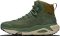 HOKA Kaha 3 GTX - Nettle Leaf/Barley Flour (NFB)