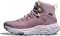 HOKA Kaha 3 GTX - Purple (FCC)