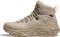HOKA Kaha 3 GTX - Beige (RWL)