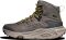 HOKA Kaha 3 GTX - Gravel/Cement (GVLC)