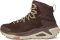 HOKA Kaha 3 GTX - Brown (WYS)