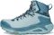 HOKA Kaha 3 GTX - Bleu (MRZ)