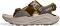 Hoka Infini Hike TC - Mustard Seed/Putty (MDP)