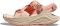 HOKA Infini Hike TC - Pink (DTV)