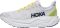 HOKA Arahi 8 - Stardust/Cosmic Grey (SSTC)