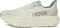 HOKA Arahi 8 - Truffle Salt/Oyster Mushroom (TYS)