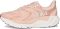 HOKA Arahi 8 - Blush/Rose Latte (BHRS)