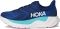 HOKA Arahi 8 - Midnight Blue/Ultramarine (1168691MLLT)