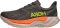 HOKA Arahi 8 - Asphalt/Gravel (AHLT)