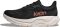 HOKA Arahi 8 - Black/Rose Gold (BRGL)
