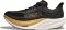 HOKA Rocket X 3 - Black/Gold (BKGD)