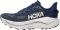 HOKA Challenger 8 - Blue (MGRT)