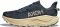 HOKA Challenger 8 - Faded Navy/Pampass Grass (FYP)