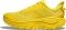 HOKA Challenger 8 - Electric Lemon/Electric Lemon (ENL)