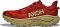 HOKA Challenger 8 - Dry Chili/Oatgrass (DYCH)