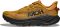 HOKA Challenger 8 - Yellow (MSTRD)