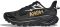 HOKA Challenger 8 - Black/Gold (BKGD)