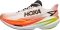 HOKA Mach X 3 - Multi (WNG)