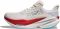 HOKA Mach X 3 - White (1168720WBS)
