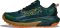 HOKA Mafate 5 - green (TVM)