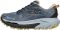 HOKA Mafate 5 - Blue (MBLW)