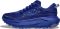 HOKA Mafate 5 - Celestial Blue/Blue Blossom (CSTLB)
