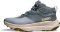 HOKA Transport Hike GTX - Slate Blue/Stucco (STBLS)