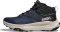 HOKA Transport Hike GTX - Varsity Navy/Truffle Salt (VYT)