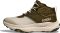 HOKA Transport Hike GTX - Spruce Green/Oyster Mushroom (SRCG)