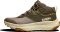 HOKA Transport Hike GTX - Light Roast/Eggshell (LSH)