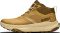 HOKA Transport Hike GTX - Mustard Seed/Barley Flour (MYF)