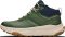 HOKA Transport Hike GTX - Nettle Leaf/Alabaster (NLLF)